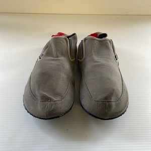 Men’s Patagonia slip on Shoes